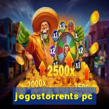 jogostorrents pc